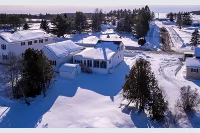 481 Main Street, Saint Agatha, ME 04772 - Photo 35