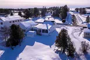 481 Main St, Saint Agatha, ME 04772 - Photo 35