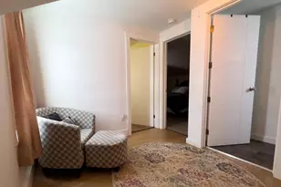 481 Main St, Saint Agatha, ME 04772 - Photo 29