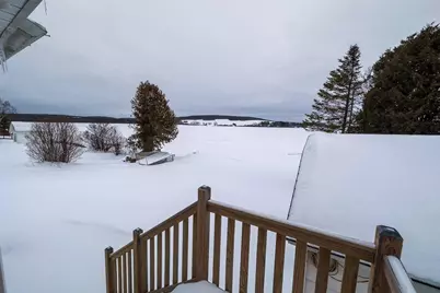 481 Main Street, Saint Agatha, ME 04772 - Photo 39