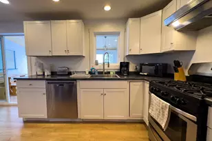481 Main St, Saint Agatha, ME 04772 - Photo 7