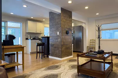 481 Main Street, Saint Agatha, ME 04772 - Photo 13