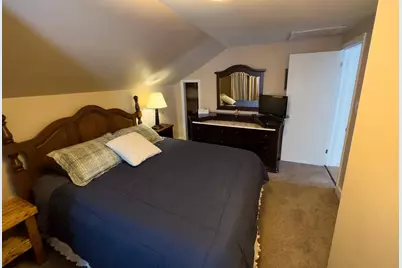 481 Main Street, Saint Agatha, ME 04772 - Photo 27