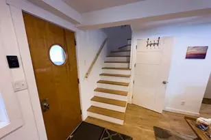 481 Main St, Saint Agatha, ME 04772 - Photo 25