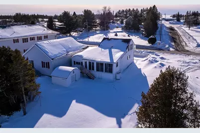 481 Main Street, Saint Agatha, ME 04772 - Photo 37