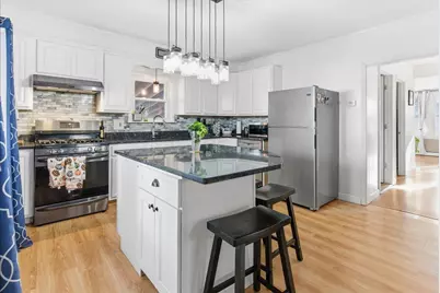 45 Hamel Street, Lewiston, ME 04240 - Photo 9