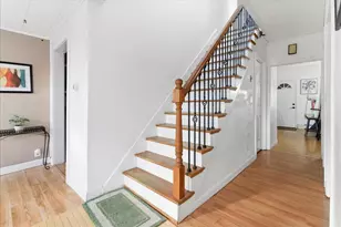 45 Hamel St, Lewiston, ME 04240 - Photo 21