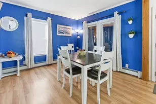 45 Hamel St, Lewiston, ME 04240 - Photo 11