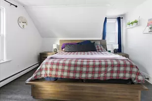 45 Hamel St, Lewiston, ME 04240 - Photo 33