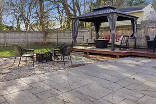 45 Hamel St, Lewiston, ME 04240 - Photo 43