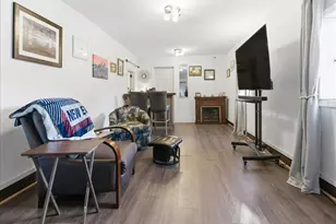 45 Hamel St, Lewiston, ME 04240 - Photo 37