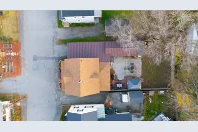 45 Hamel Street, Lewiston, ME 04240 - Photo 53