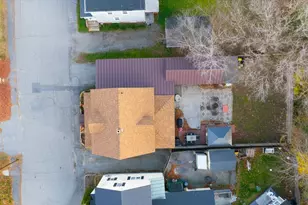 45 Hamel St, Lewiston, ME 04240 - Photo 53