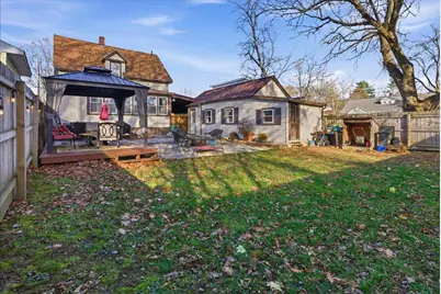 45 Hamel Street, Lewiston, ME 04240 - Photo 47