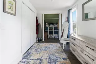 45 Hamel St, Lewiston, ME 04240 - Photo 35