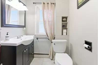 45 Hamel Street, Lewiston, ME 04240 - Photo 31