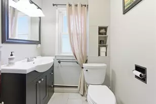 45 Hamel St, Lewiston, ME 04240 - Photo 31