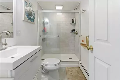 45 Hamel Street, Lewiston, ME 04240 - Photo 19