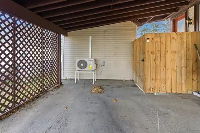 45 Hamel Street, Lewiston, ME 04240 - Photo 51