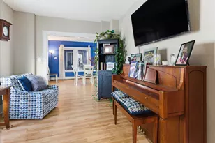 45 Hamel St, Lewiston, ME 04240 - Photo 15