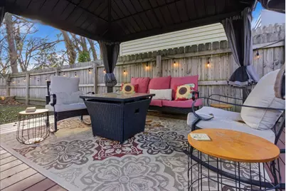 45 Hamel Street, Lewiston, ME 04240 - Photo 45