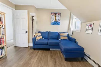 45 Hamel Street, Lewiston, ME 04240 - Photo 29