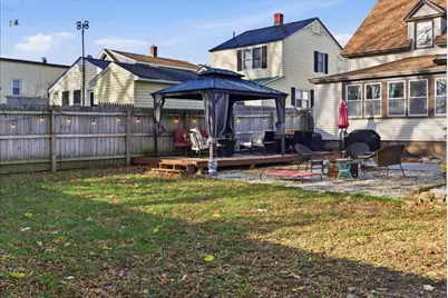 45 Hamel Street, Lewiston, ME 04240 - Photo 49