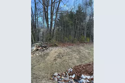 224-3-1 Maine 109 Route, Acton, ME 04001 - Photo 33