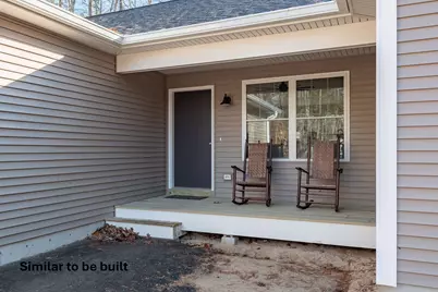 224-3-1 Maine 109 Route, Acton, ME 04001 - Photo 31