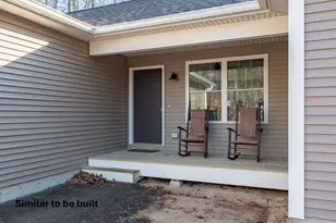 224-3-1 Maine 109 Rte, Acton, ME 04001 - Photo 31