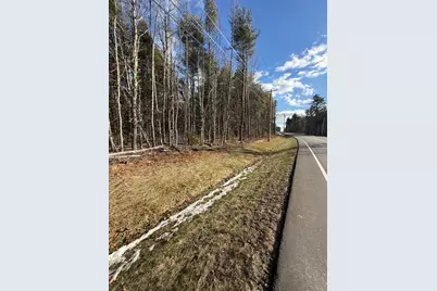 224-3-1 Maine 109 Route, Acton, ME 04001 - Photo 35