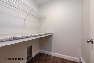 224-3-1 Maine 109 Rte, Acton, ME 04001 - Photo 15