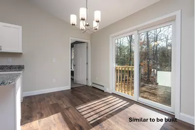 224-3-1 Maine 109 Route, Acton, ME 04001 - Photo 25