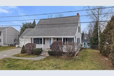 23 Horseshoe Lane, Hampden, ME 04444 - Photo 47
