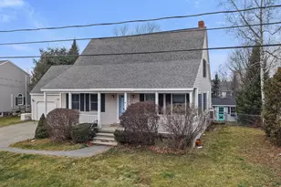 23 Horseshoe Ln, Hampden, ME 04444 - Photo 47