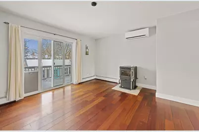 23 Horseshoe Lane, Hampden, ME 04444 - Photo 15