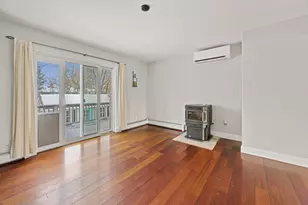 23 Horseshoe Ln, Hampden, ME 04444 - Photo 15