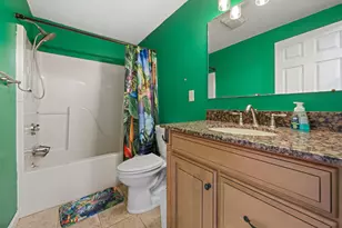 23 Horseshoe Ln, Hampden, ME 04444 - Photo 31