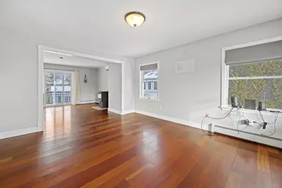 23 Horseshoe Lane, Hampden, ME 04444 - Photo 11