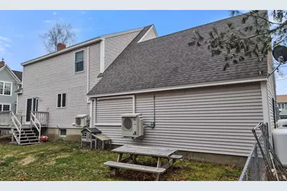 23 Horseshoe Lane, Hampden, ME 04444 - Photo 43