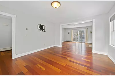 23 Horseshoe Lane, Hampden, ME 04444 - Photo 13