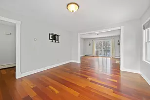 23 Horseshoe Ln, Hampden, ME 04444 - Photo 13