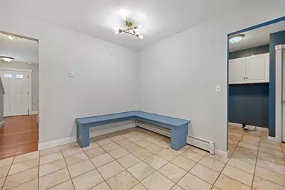 23 Horseshoe Lane, Hampden, ME 04444 - Photo 9