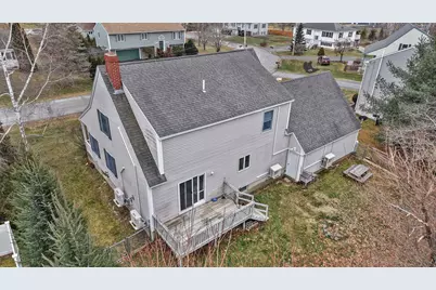 23 Horseshoe Lane, Hampden, ME 04444 - Photo 3