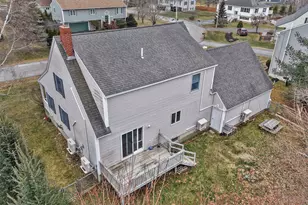 23 Horseshoe Ln, Hampden, ME 04444 - Photo 3