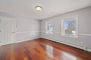 23 Horseshoe Ln, Hampden, ME 04444 - Photo 21