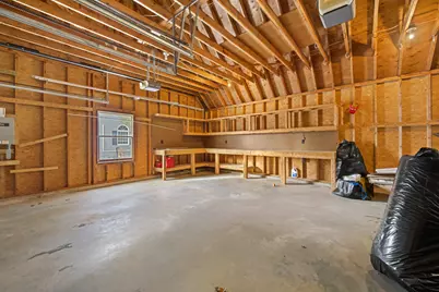 23 Horseshoe Lane, Hampden, ME 04444 - Photo 45