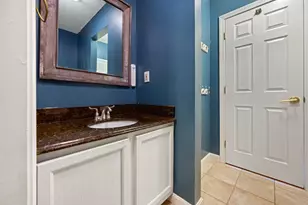 23 Horseshoe Ln, Hampden, ME 04444 - Photo 17