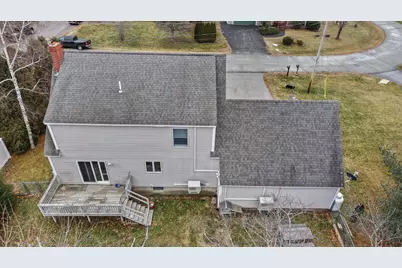 23 Horseshoe Lane, Hampden, ME 04444 - Photo 41