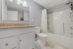 23 Horseshoe Ln, Hampden, ME 04444 - Photo 27